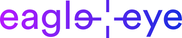 Eagle Eye Logo