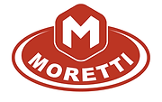 Moretti