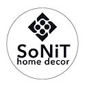 SoNIT